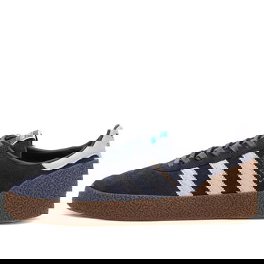 Sneakers og sko adidas Originals Montreal 76 OG, Size UK 4 Mørkeblå | JR8372, 0
