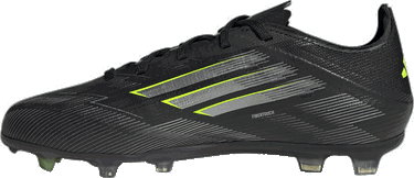 Sneakers og sko adidas Performance F50 ELITE FG J Sort | jh7711, 0