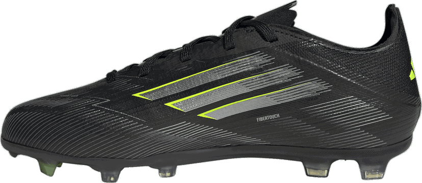 Sneakers og sko adidas Performance F50 ELITE FG J Sort | jh7711