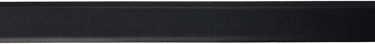 Bælter Diesel B-1dr Belt Sort | X10133-P6364-T8013, 1