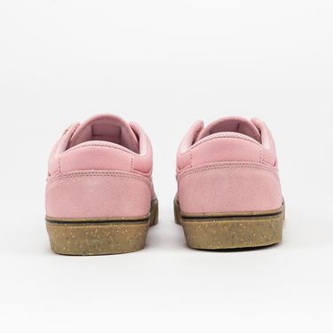 Sneakers og sko Nike SB Chron 2 Lyserød | DM3493-602, 3