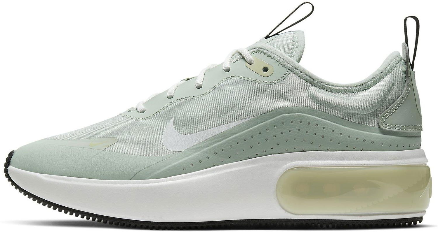 Sneakers og sko Nike Air Max Dia W Grøn | ci3898-300, 0