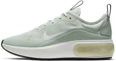Sneakers og sko Nike Air Max Dia W Grøn | ci3898-300, 0