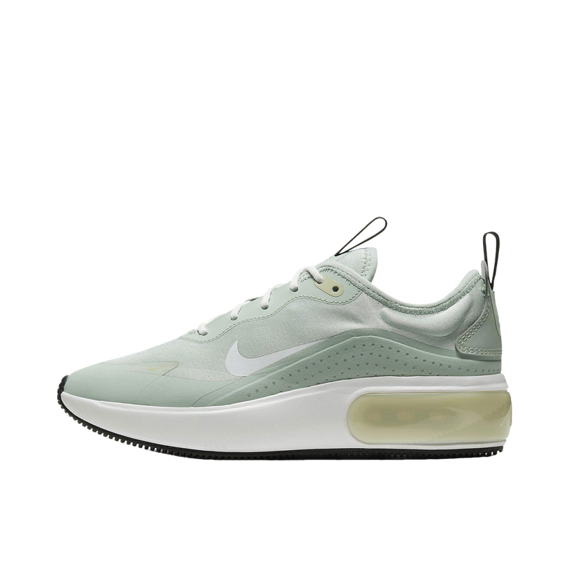 Sneakers og sko Nike Air Max Dia W Grøn | ci3898-300