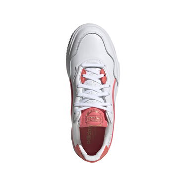 Sneakers og sko adidas Originals SC Premiere W Hvid | FW5718, 2