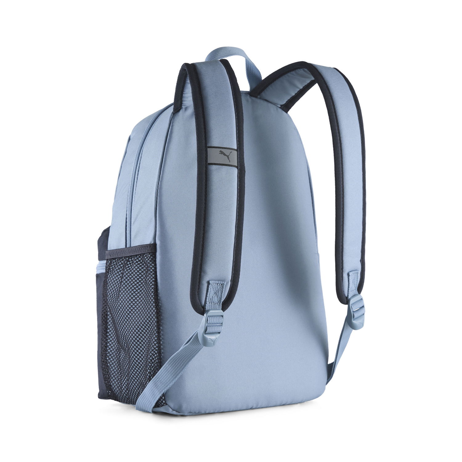 Rygsæk Puma PUMA Phase Small Backpack Blå | 091439_01, 1