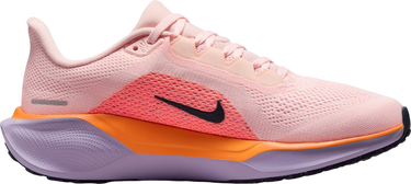 Sneakers og sko Nike Pegasus 41 Lyserød | fd2723-603, 3