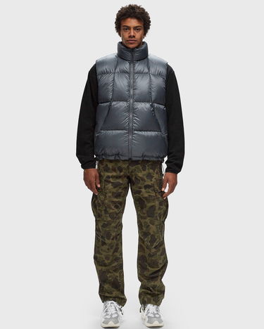 Vest Goldwin Down Vest XL Grå | GM24305-UY, 1