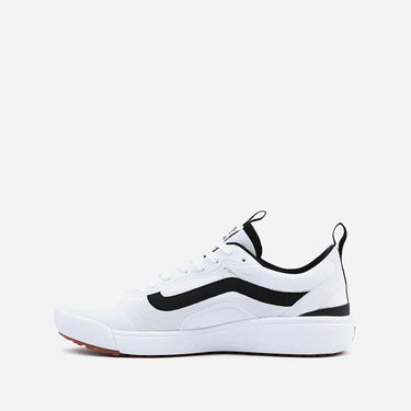 Sneakers og sko Vans UA UltraRange EXO Hvid | VN0A4U1KWHT, 2