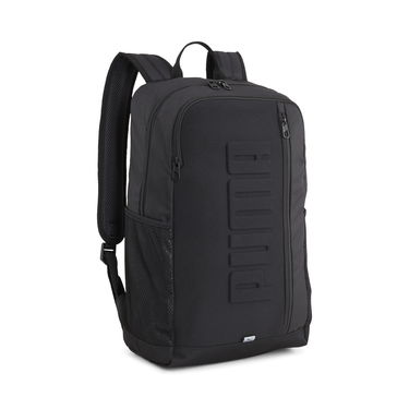 Rygsæk Puma PUMA S Backpack Sort | 090712_01, 0