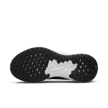 Sneakers og sko Nike Revolution 7 Sort | FB8501-002, 3