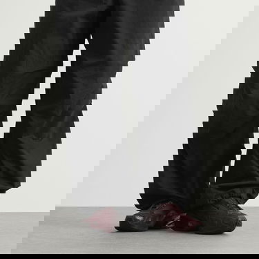 Sneakers og sko Nike Air Max Muse Se Bourgogne | IB6689-600, 6