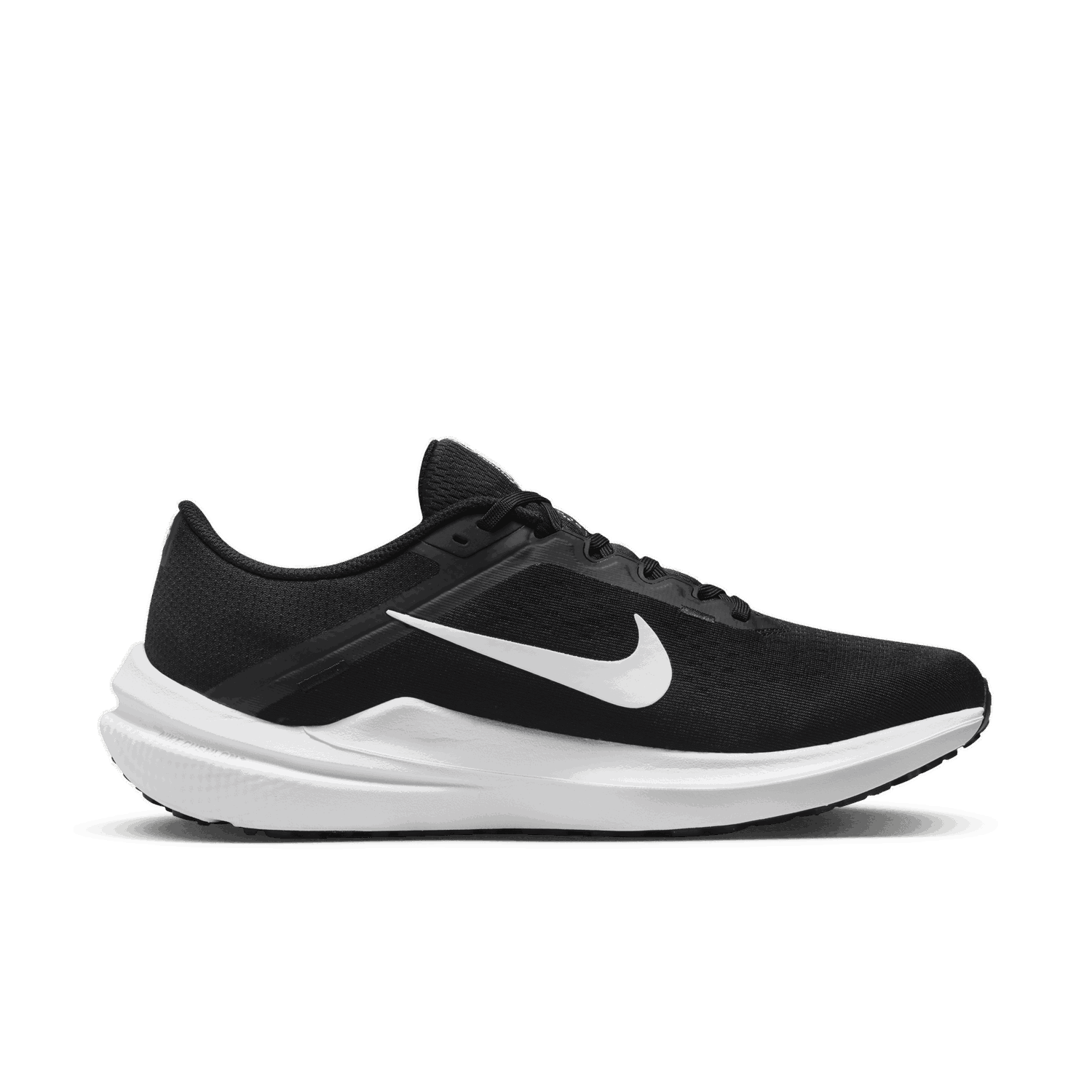 Sneakers og sko Nike Winflo 10 Sort | DV4022-003, 1