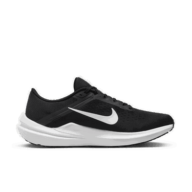 Sneakers og sko Nike Winflo 10 Sort | DV4022-003, 1