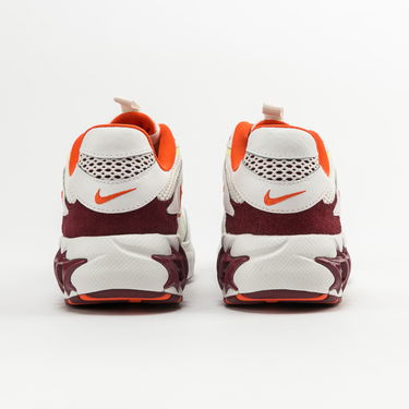 Sneakers og sko Nike Zoom Air Fire W Beige | CW3876-600, 3