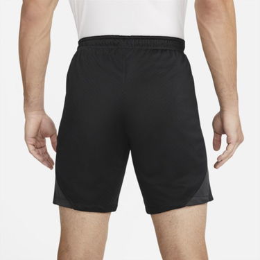 Shorts Nike Strike 22 Sort | dh8776-014, 0