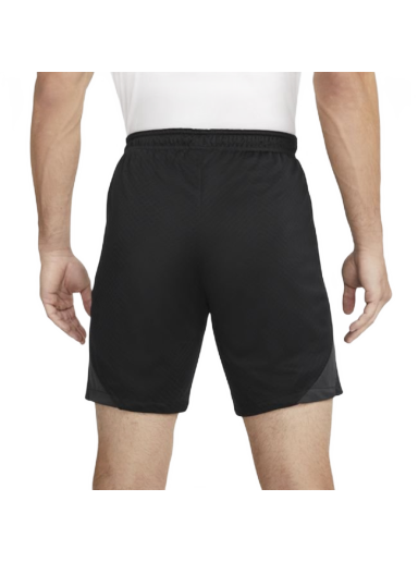 Shorts Nike Strike 22 Sort | dh8776-014