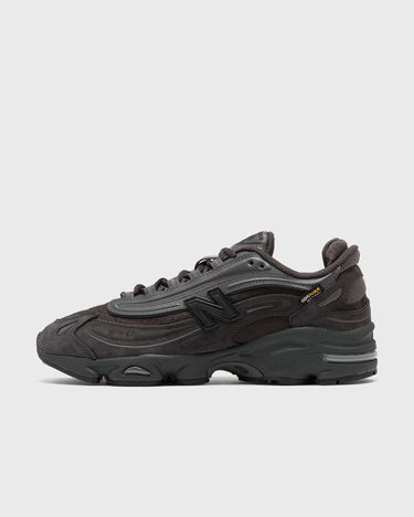 Sneakers og sko New Balance M1000NBB Grå | M1000NBB, 0