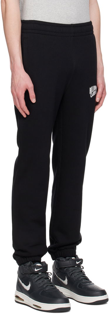Joggingbukser BILLIONAIRE BOYS CLUB Billionaire Boys Club Printed Sweatpants Grå | BC001, 4