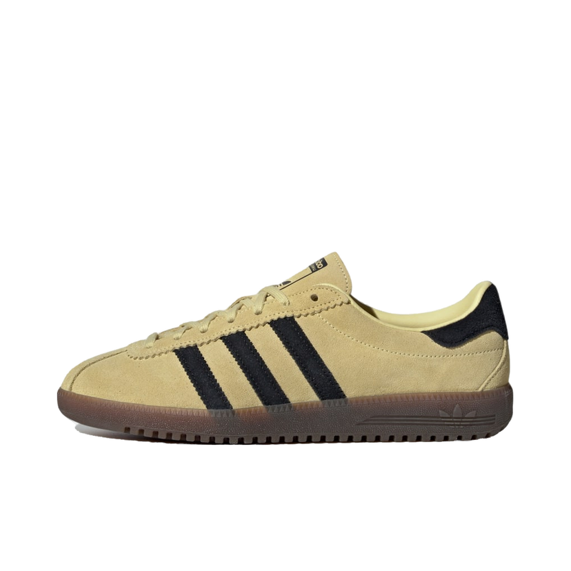 Sneakers og sko adidas Originals BRMD Beige | JI2659