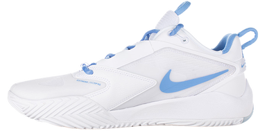Sneakers og sko Nike AIR ZOOM HYPERACE 3 Hvid | fq7074-103, 2