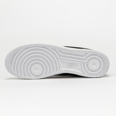 Sneakers og sko Nike Air Force 1 '07 LV8 Sort | DA8481-001, 4
