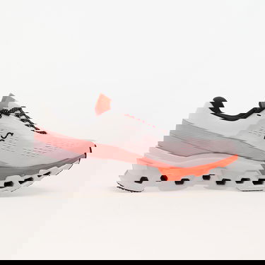 Sneakers og sko On Running Cloudmonster 2 Hvid | 3ME10120256, 2