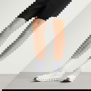 Sneakers og sko On Running Cloudtilt Hvid | 3ME10103740, 6
