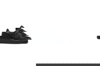 Kobe Air Force 1 Low