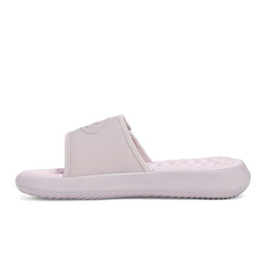 Sneakers og sko Under Armour Ignite Pro 8 Slides Lilla | 6000033-009, 1