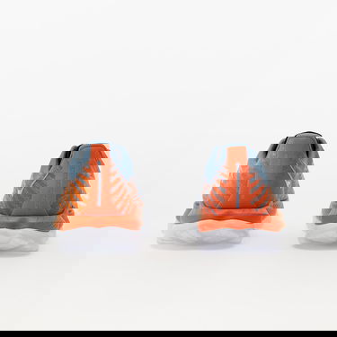 Sneakers og sko Hoka One One Mach 5 Blå | 1127893-MSPBL, 3