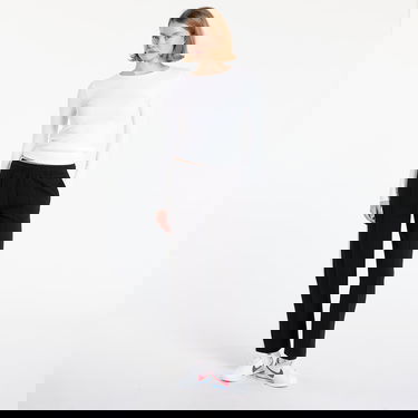 Joggingbukser Karl Kani Karl Kani OG Sidestripe Trackpants Sort | PD00005427, 3