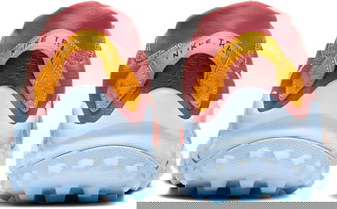 Sneakers og sko Nike Wildhorse 6 W Lyserød | bv7099-600, 4