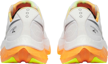 Sneakers og sko Saucony ENDORPHIN SPEED 4 Hvid | s20940-30, 2