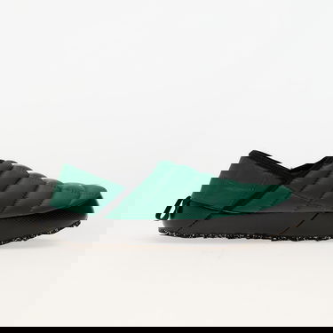 Sneakers og sko The North Face Thermoball Traction Mule V Slippers Grøn | NF0A3V1HS9W1, 3