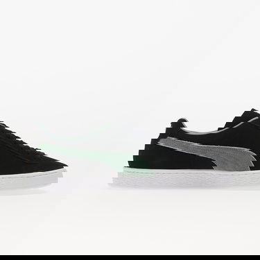Sneakers og sko Puma RIPNDIP x Suede Sort | 39387201, 1