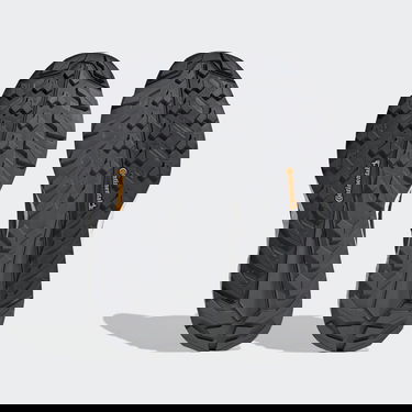 Sneakers og sko adidas Performance Terrex Free Hiker GORE-TEX Hiking 2.0 Sort | HP7492, 2