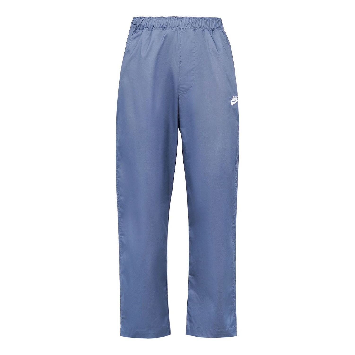 Bukser Nike Men's Run Division Phenom Elite Running Pants Blå | DX3337-491, 0
