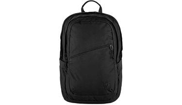 Rygsæk FJÄLLRÄVEN Räven 28 Backpack One Size Sort | F23345-550-550, 2