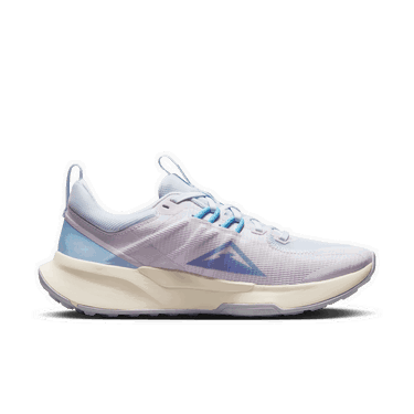 Sneakers og sko Nike Juniper Trail 2 Next Nature Lyserød | dm0821-600, 2