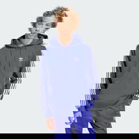 Men's Classics 3-Stripes Hoodie