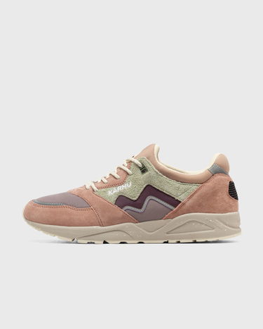 Sneakers og sko Karhu Karhu Aria 95 Lyserød | F803131, 2