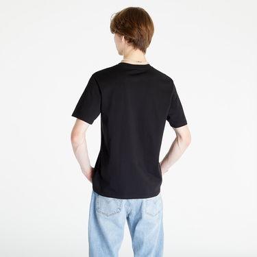 T-shirt Carhartt WIP Pocket Sort | I030434.89.XX, 2