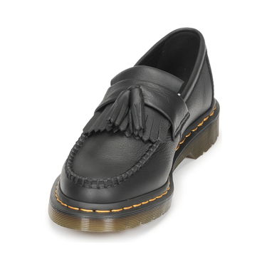 Sneakers og sko Dr. Martens Adrian Sort | 22760001, 1