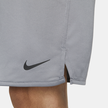 Shorts Nike Short Dri-FIT Totality Grå | dv9328-084, 2