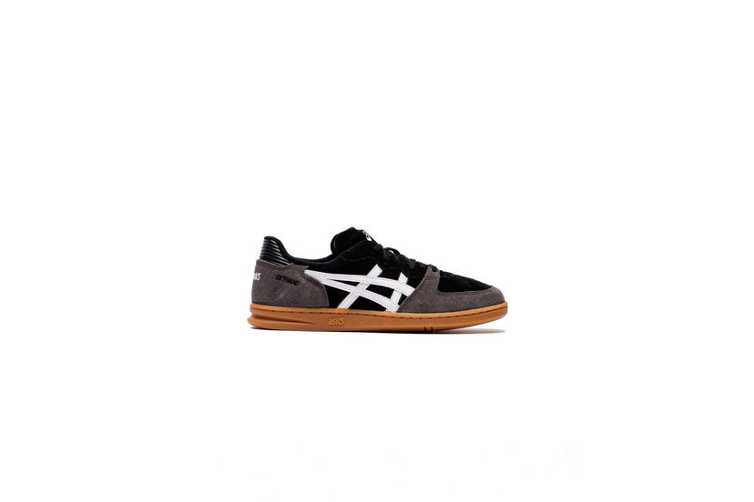Sneakers og sko Asics SKYHAND OG Sort | 1203A452-001