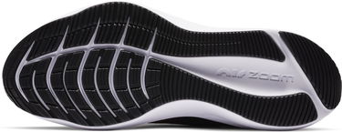 Sneakers og sko Nike Air Zoom Winflo 7 Sort | cj0291-006, 1