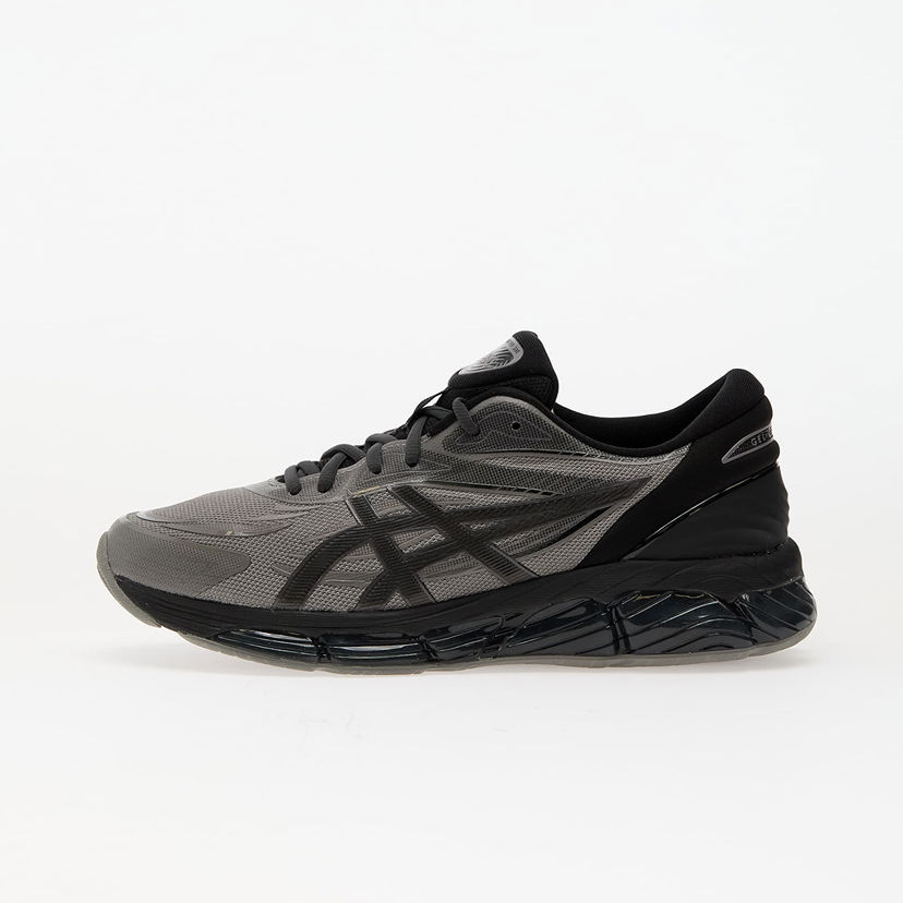 Løbe Asics Gel-Quantum 360 VIII Grå | 1203A305-024