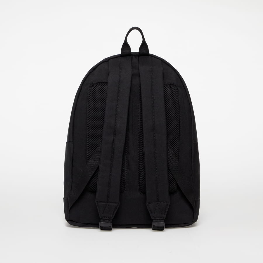 Rygsæk Lacoste Backpack Sort | NH4099NE 991, 1