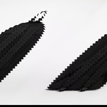Rygsæk Lacoste Backpack Sort | NH4099NE 991, 1